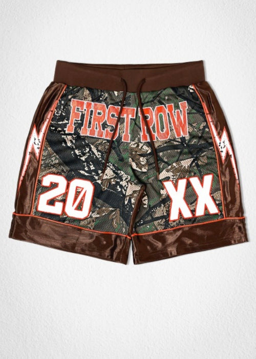 “Legend” Jersey Set