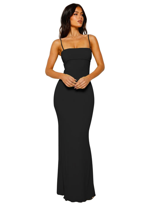 Aston Sundress