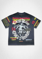 FR Sacred Tee