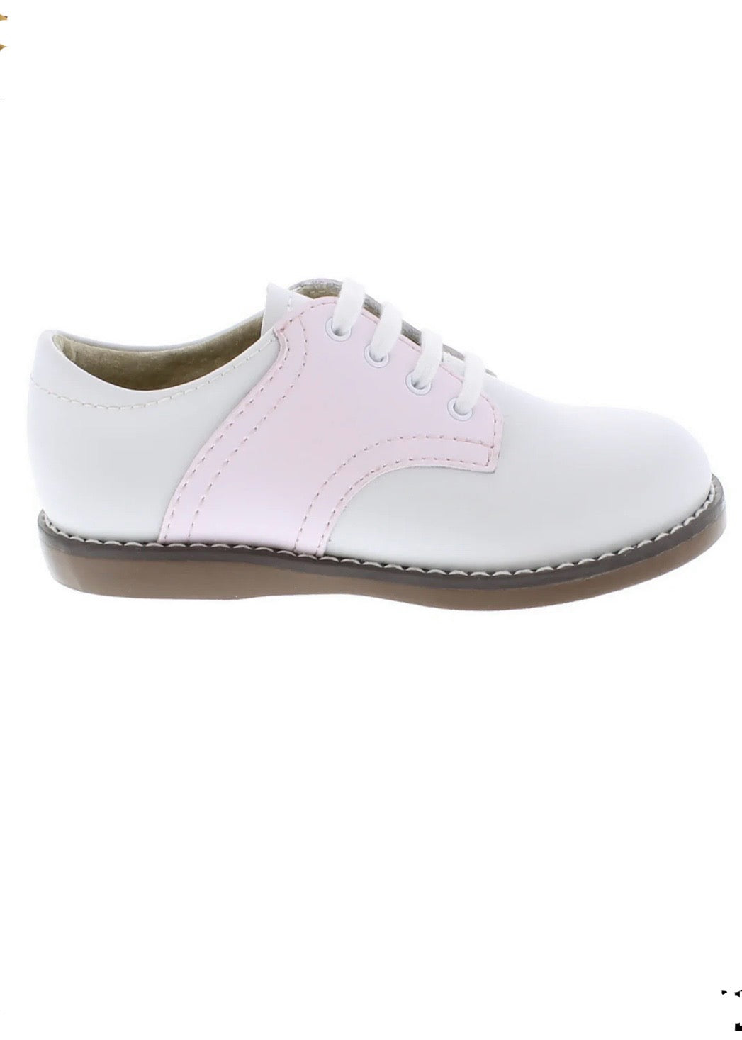 Cheer-Pink