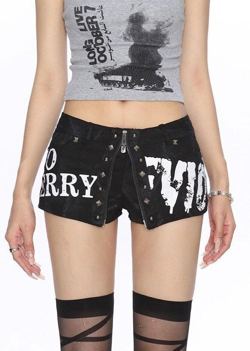 Syed Shorts