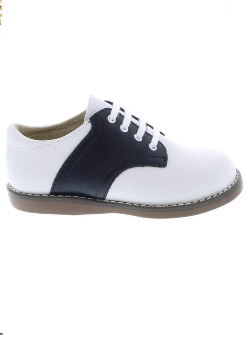 Cheer-Navy