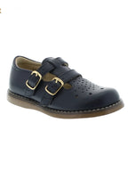 Danielle-Navy