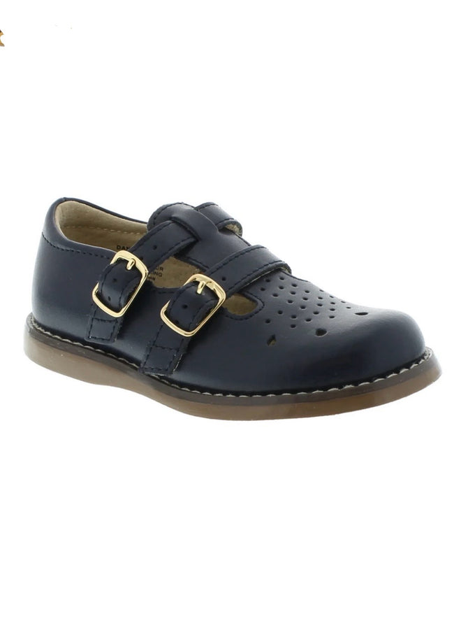 Danielle-Navy