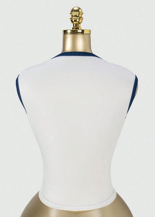 Houston Top