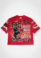 FR Inferno Tee