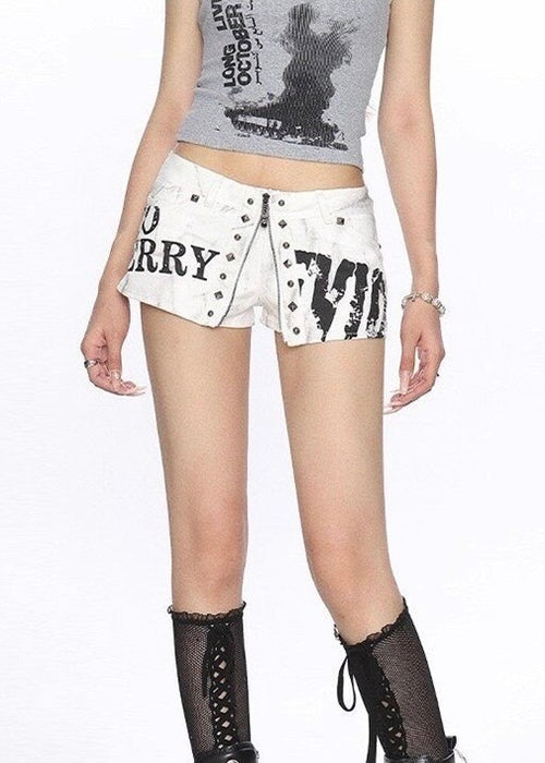 Syed Shorts
