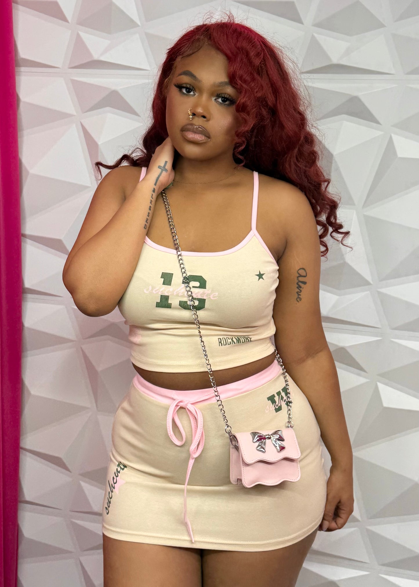 Print Set