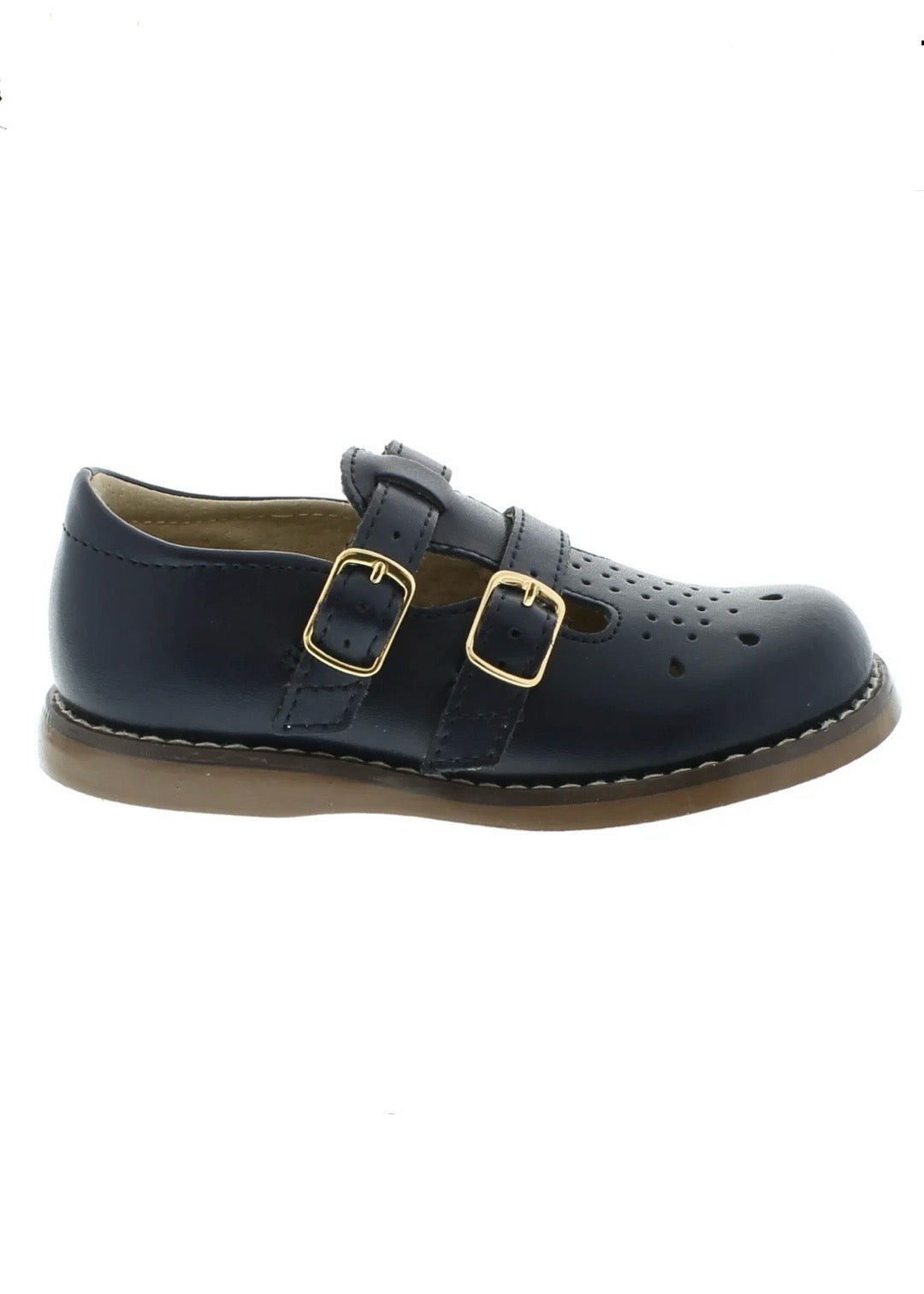 Danielle-Navy