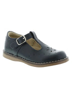 Sherry-Navy