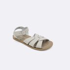 Salt Water Sandals - Stone