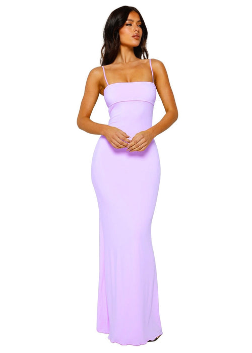 Aston Sundress
