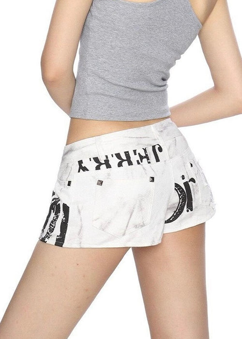 Syed Shorts