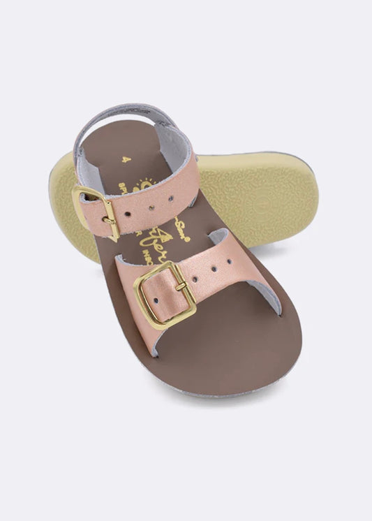 Surfer Sandals (1Y-3Y)