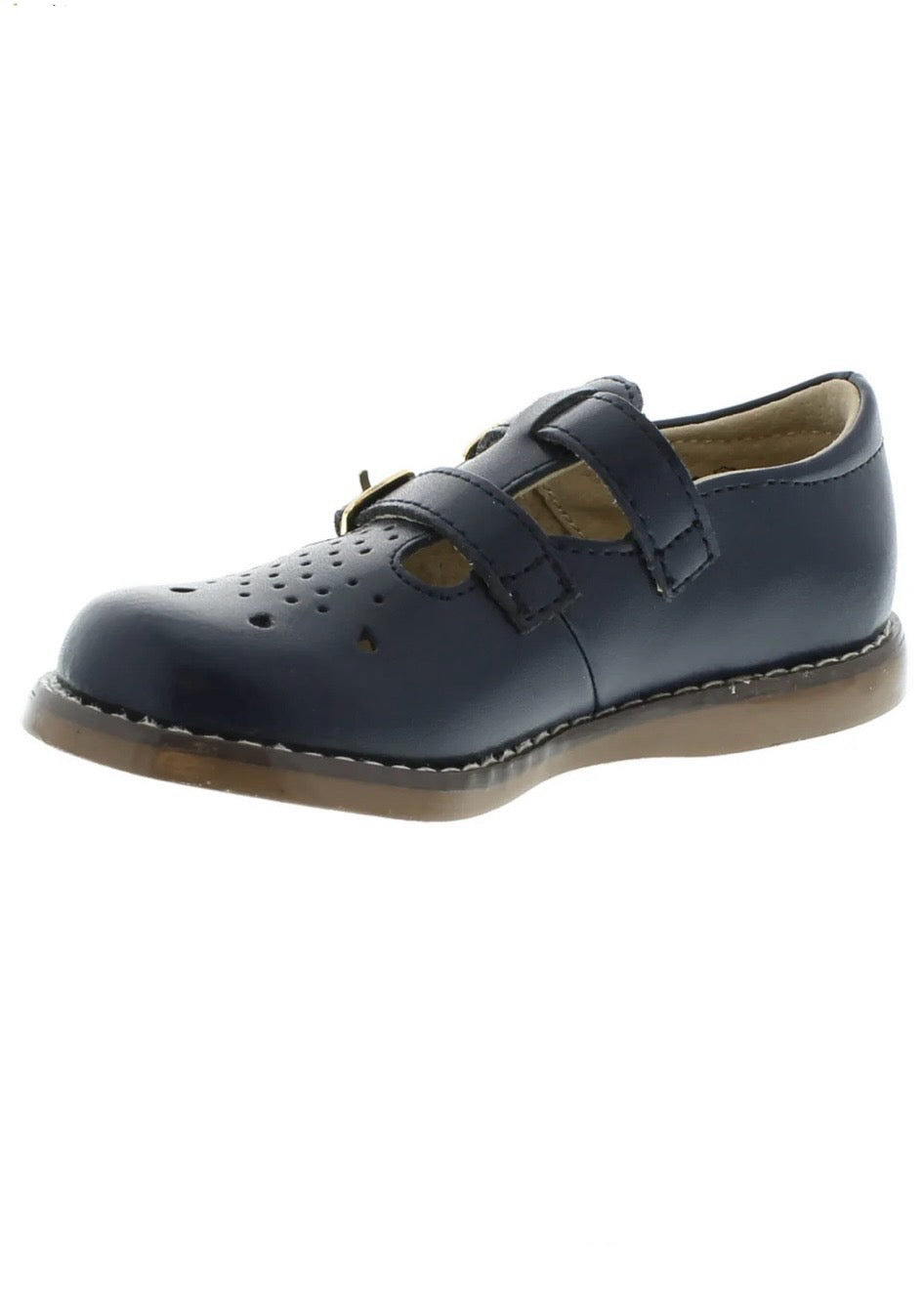Danielle-Navy