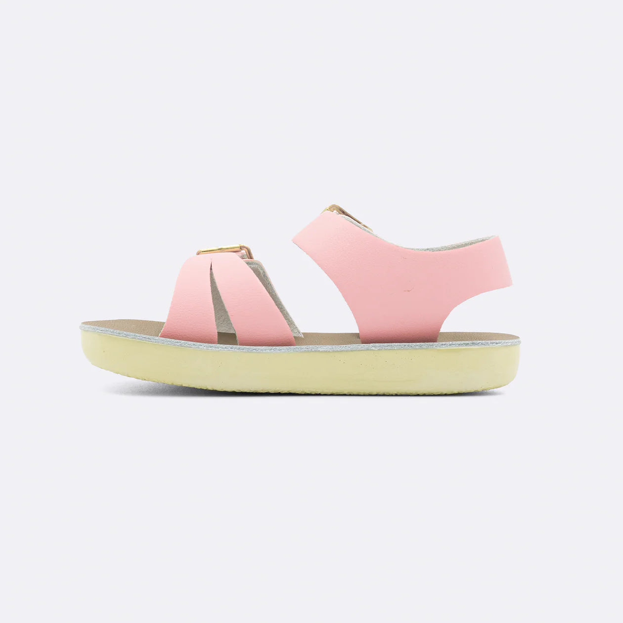Sea Wee Sandals - Pink