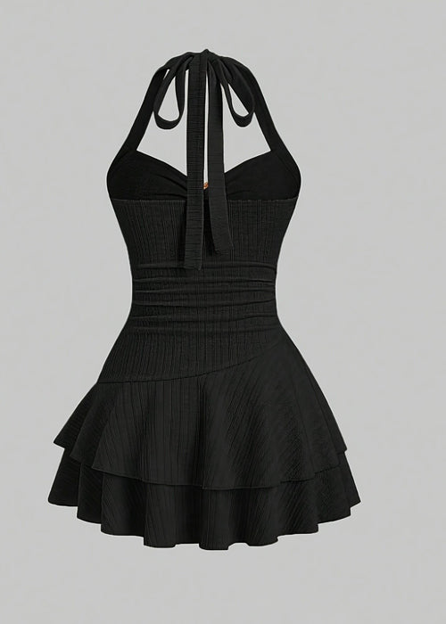 Star Dress
