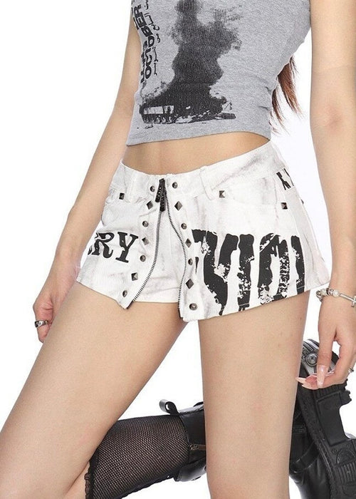 Syed Shorts