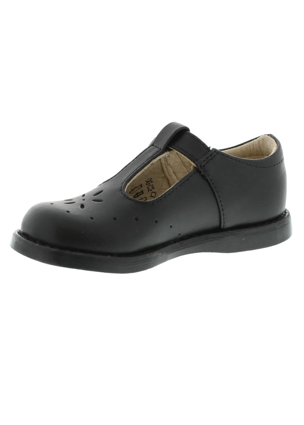 Sherry-Black