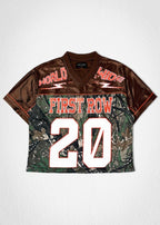 “Legend” Jersey Set