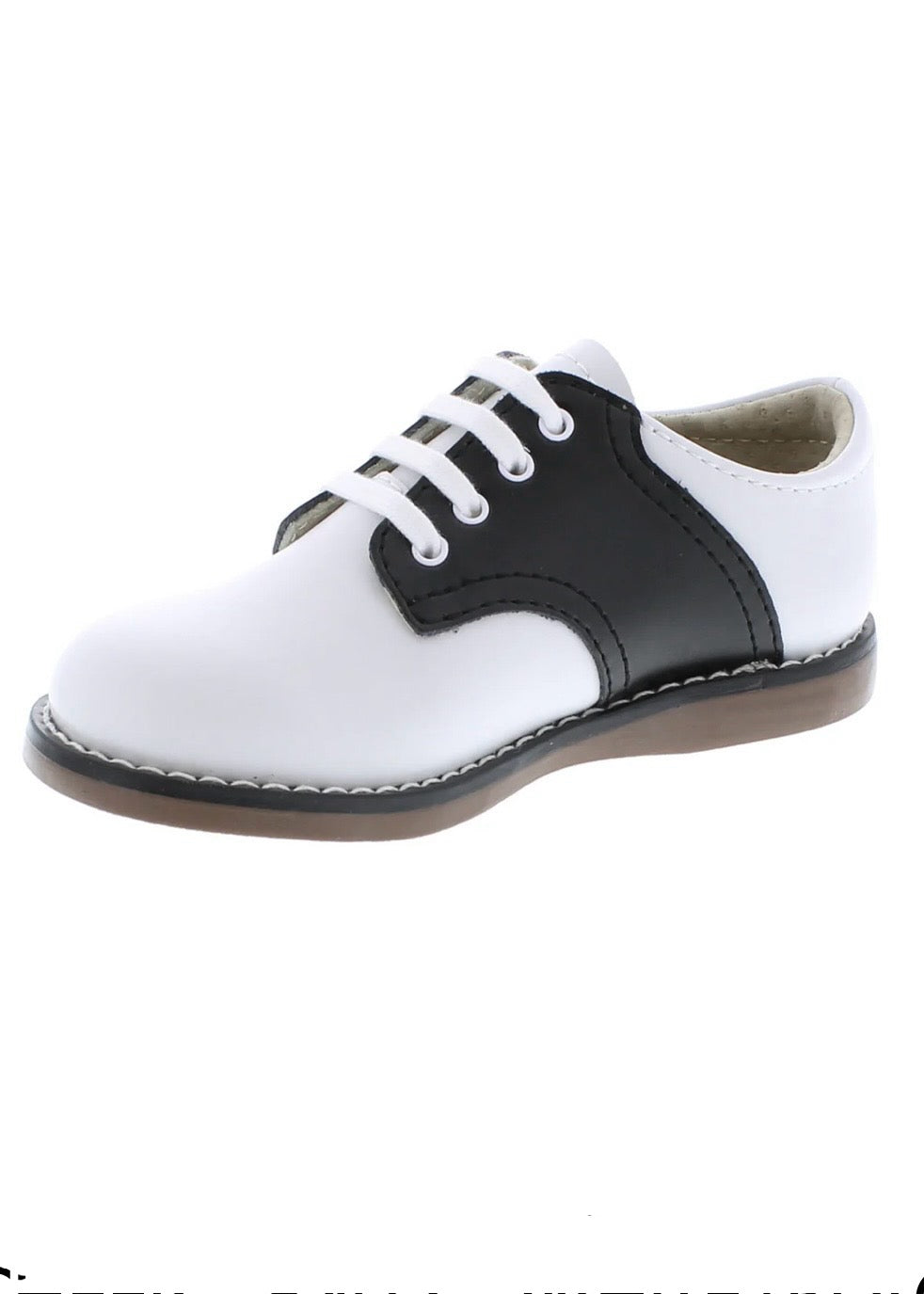 Cheer-Black