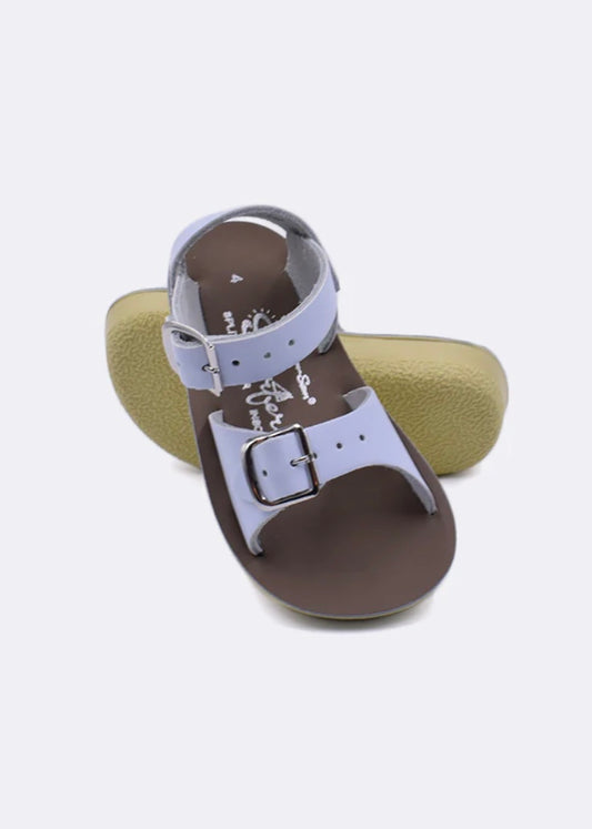 Surfer Sandals (5c-8c)