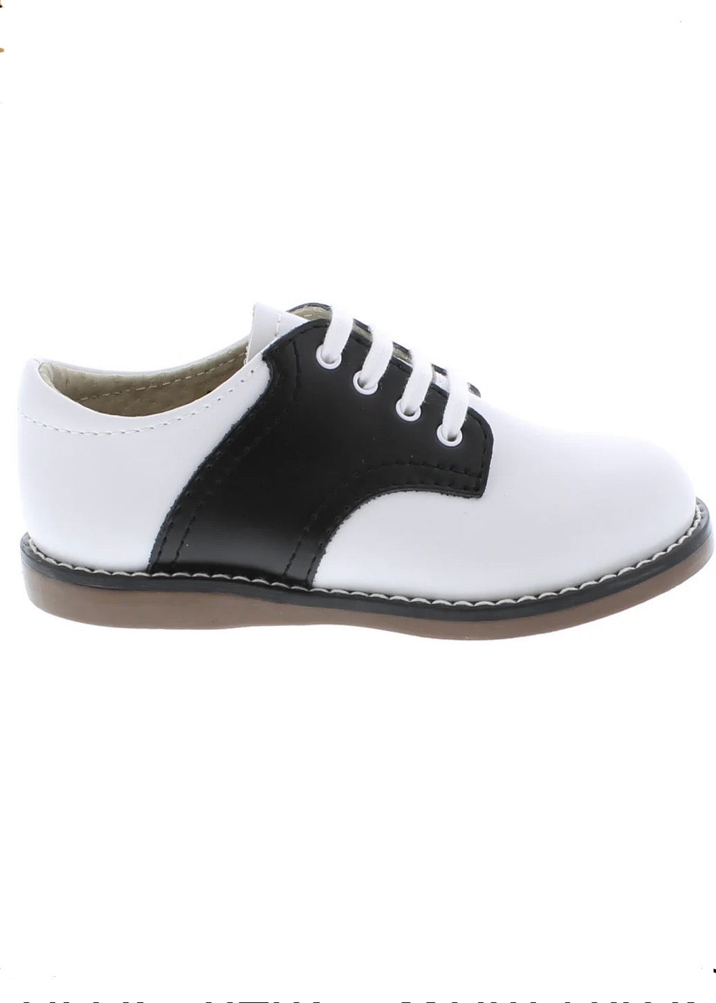 Cheer-Black