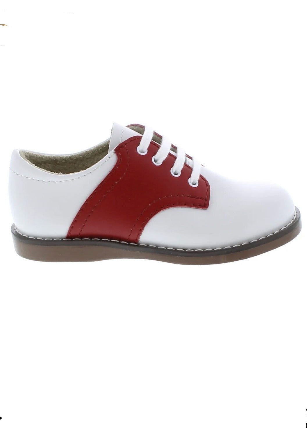 Cheer-Red