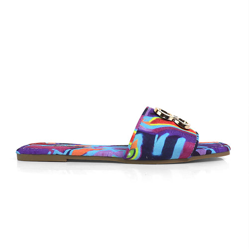 Rita Flats - Multi