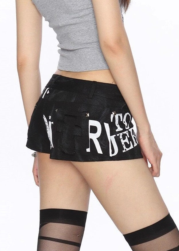 Syed Shorts