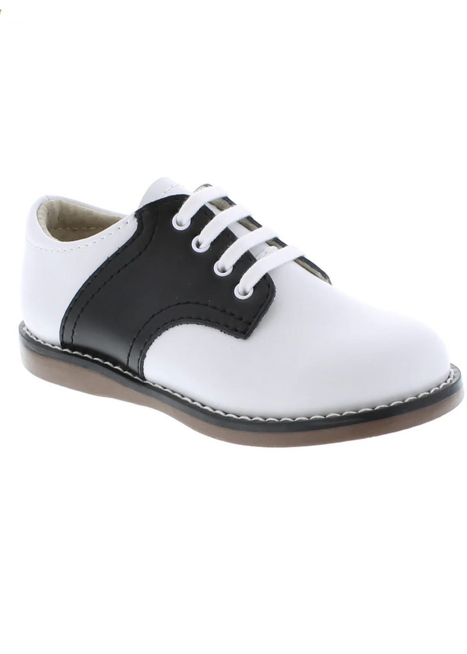 Cheer-Black