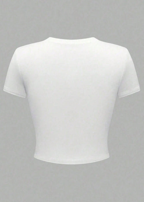 Capricorn Top