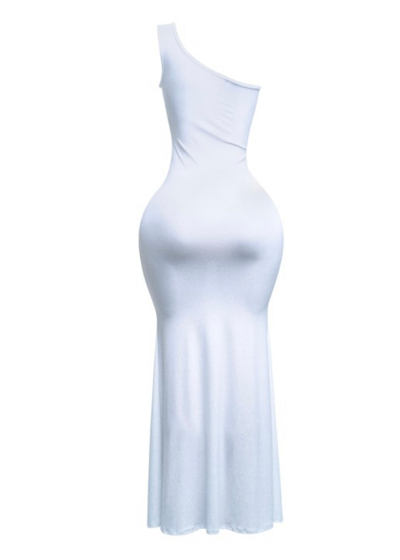 Sparkle Dress