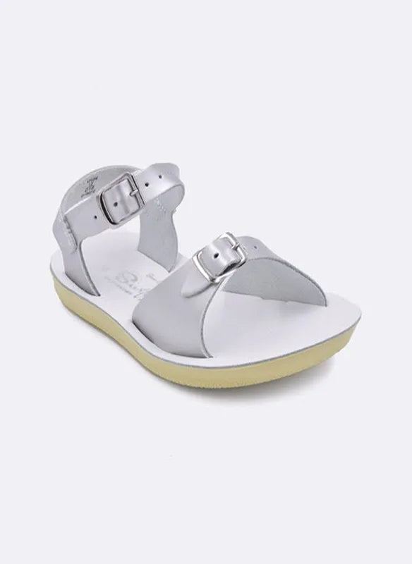 Surfer Sandals (5c-8c)