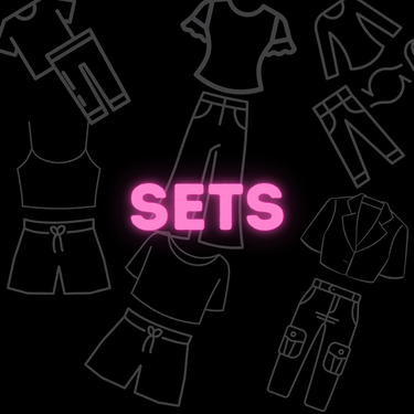 Sets