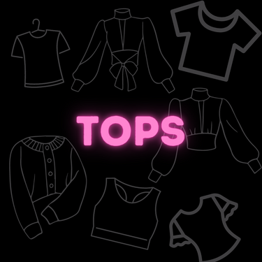 Tops