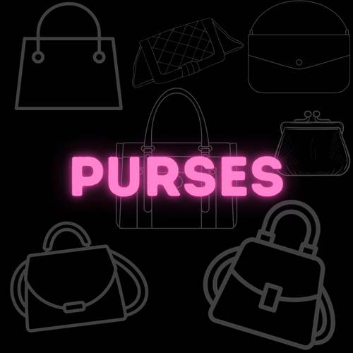 Purses