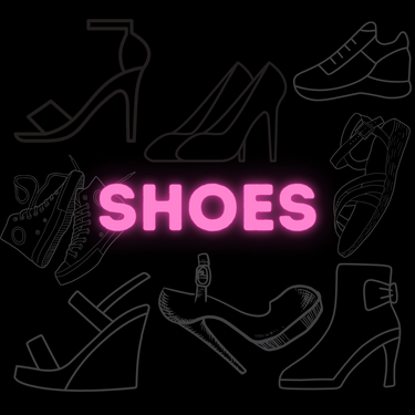 Women's Footwear