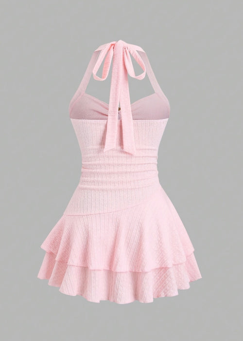 Star Dress