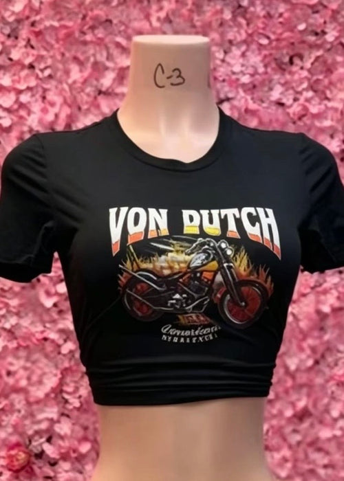VD Top