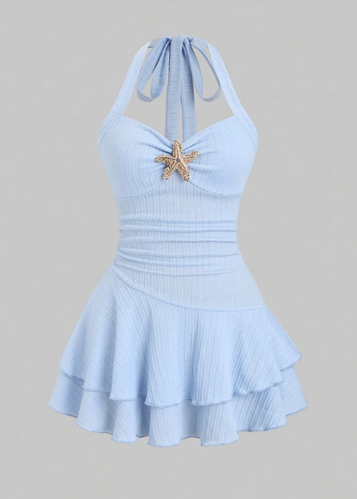 Star Dress