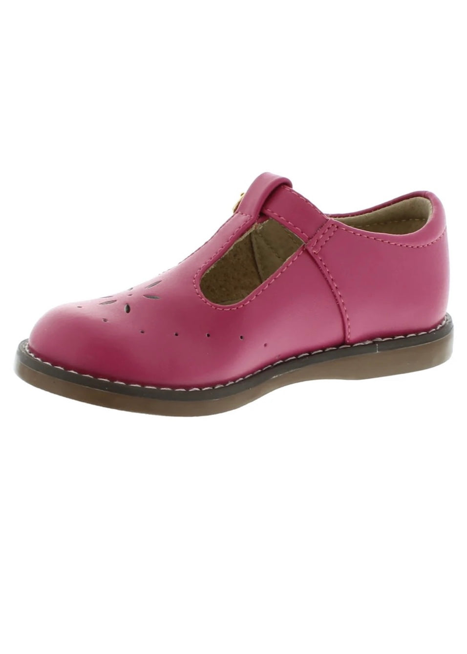Sherry-Fuchsia