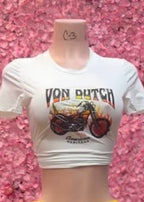 VD Top
