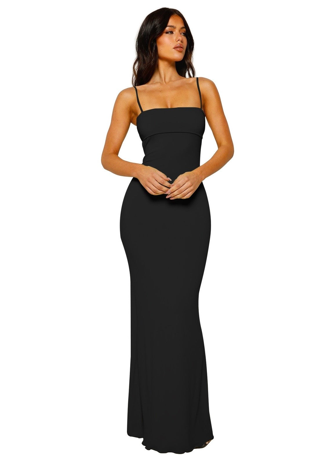 Aston Sundress