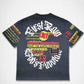 FR Sacred Tee