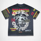 FR Sacred Tee