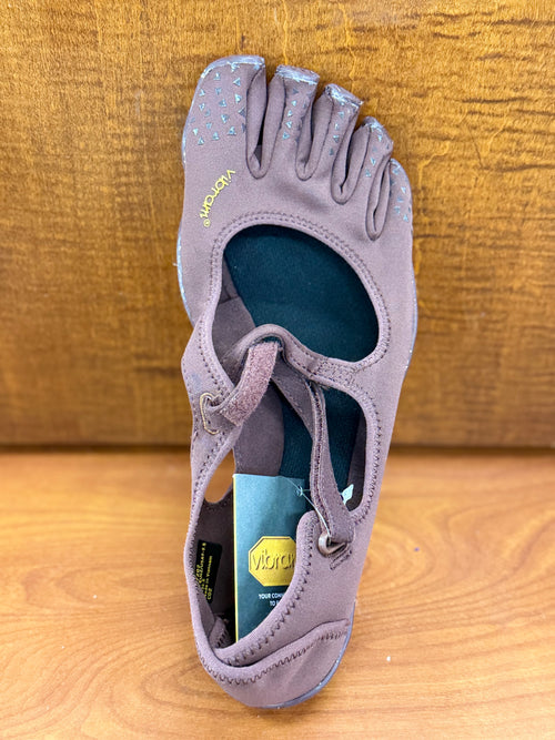 Toesies