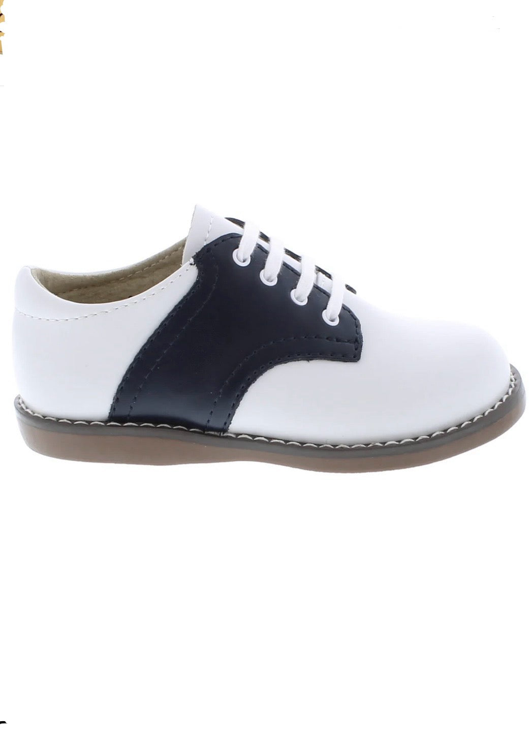 Cheer-Navy