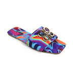 Rita Flats - Multi