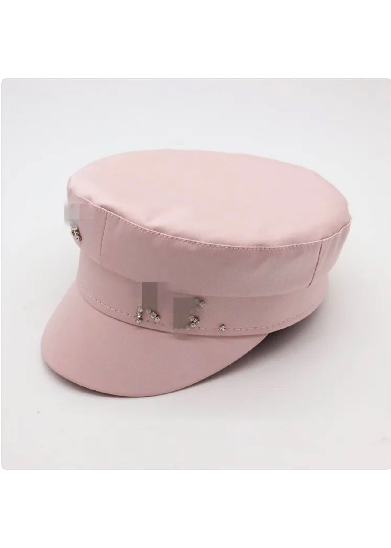 RB Hat